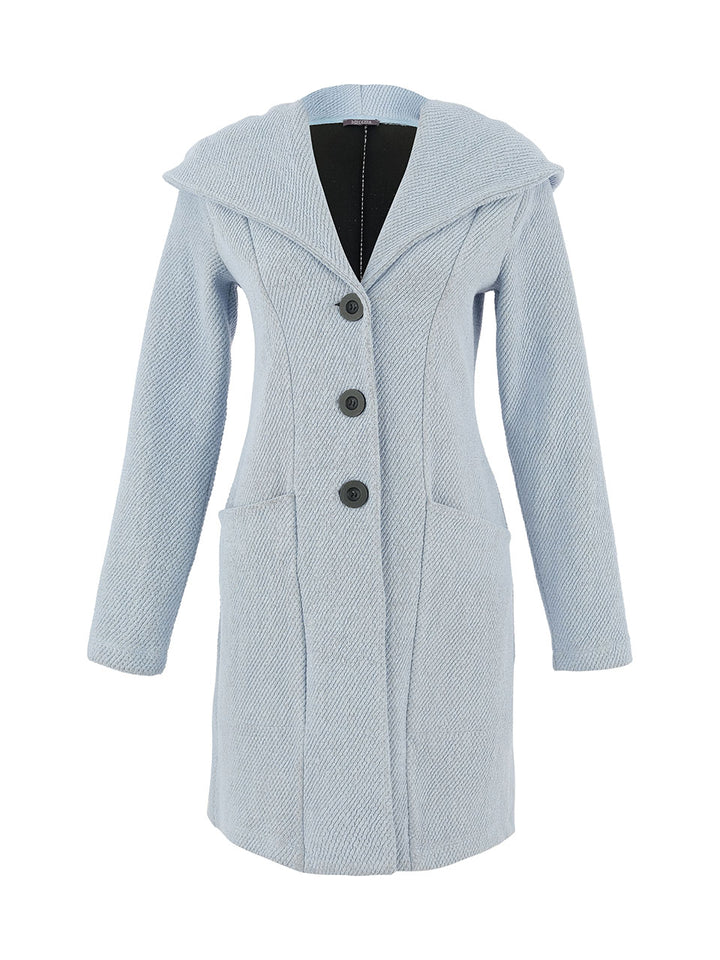 Dolcezza Coat 75255