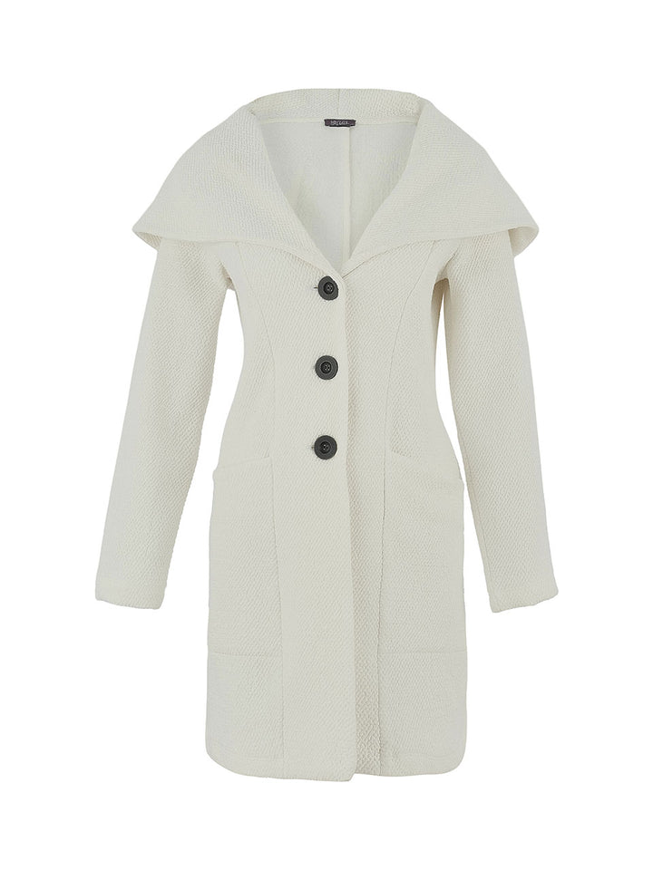Dolcezza Coat 75255