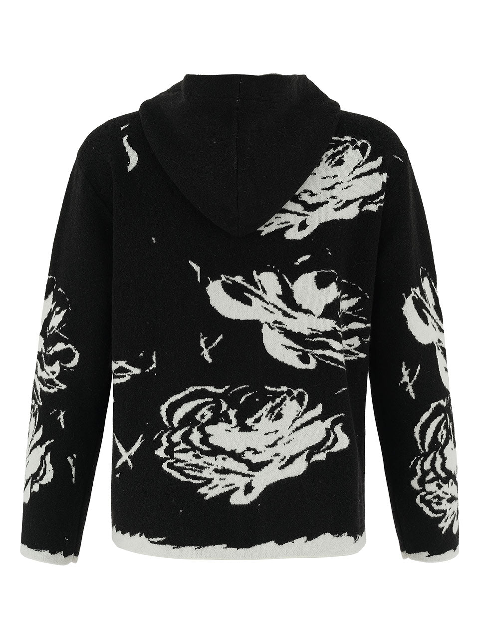 Dolcezza Jacket 75300