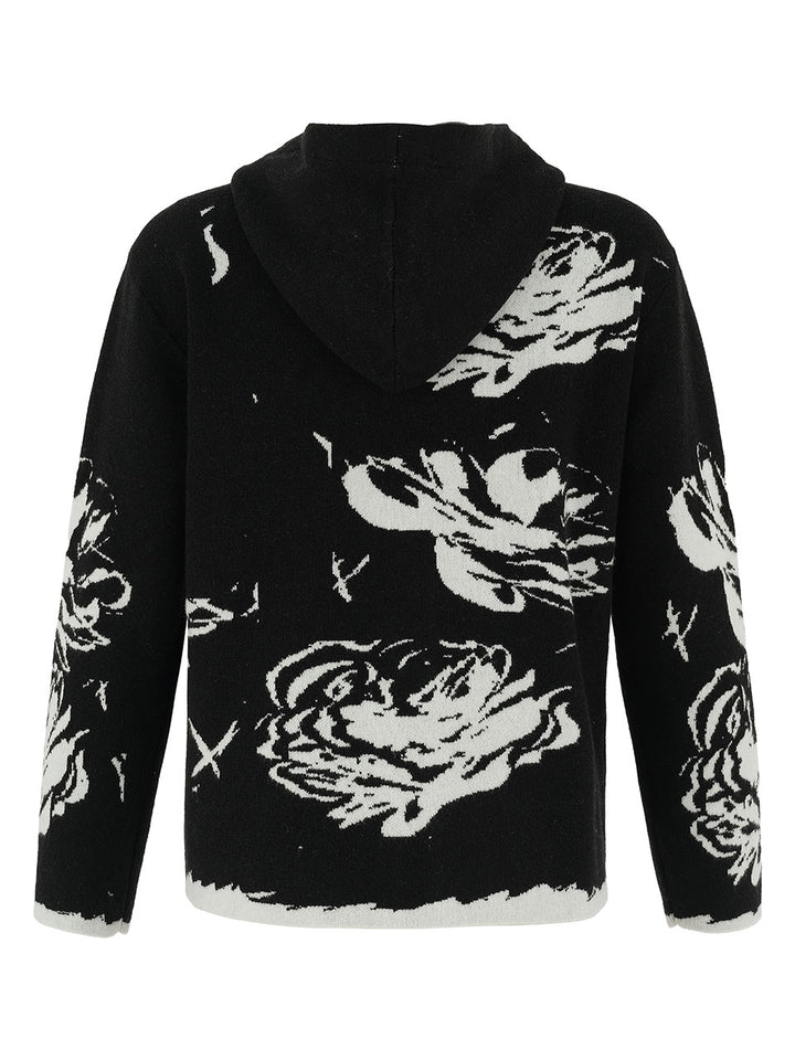 Dolcezza Jacket 75300