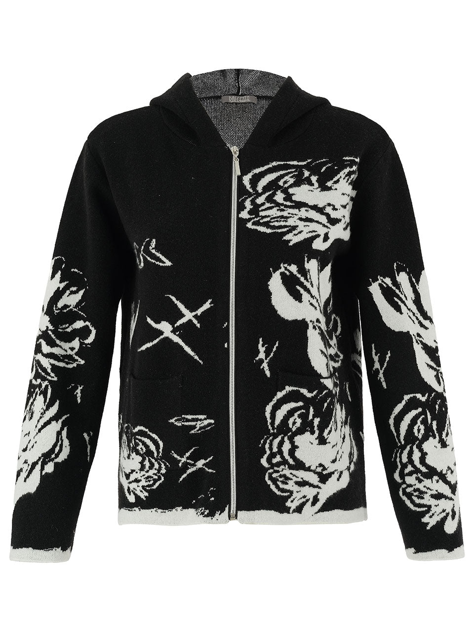 Dolcezza Jacket 75300