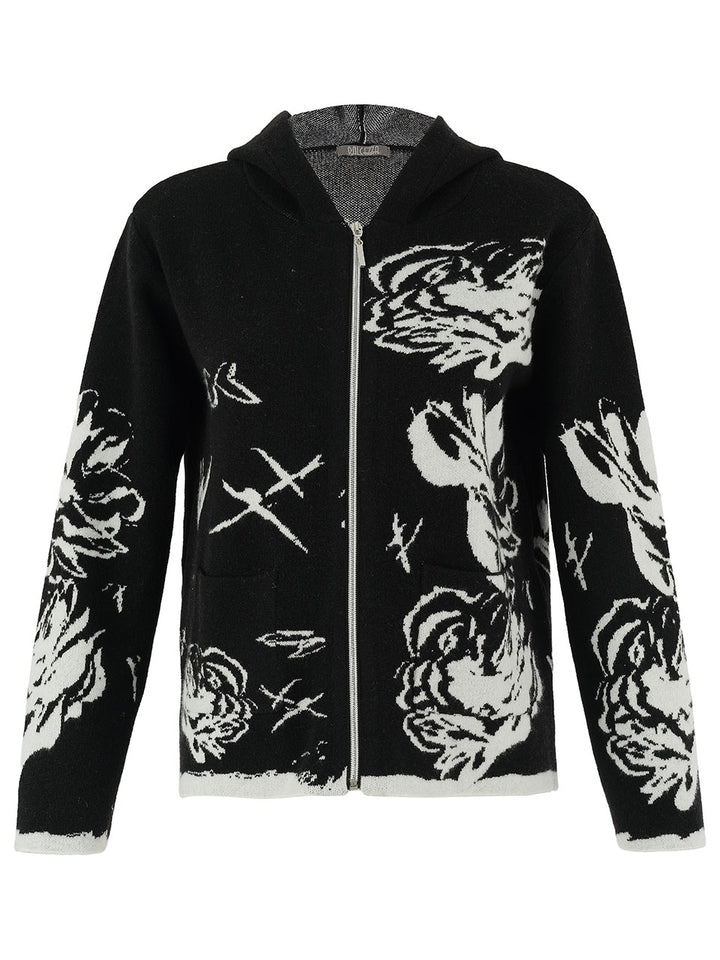 Dolcezza Jacket 75300