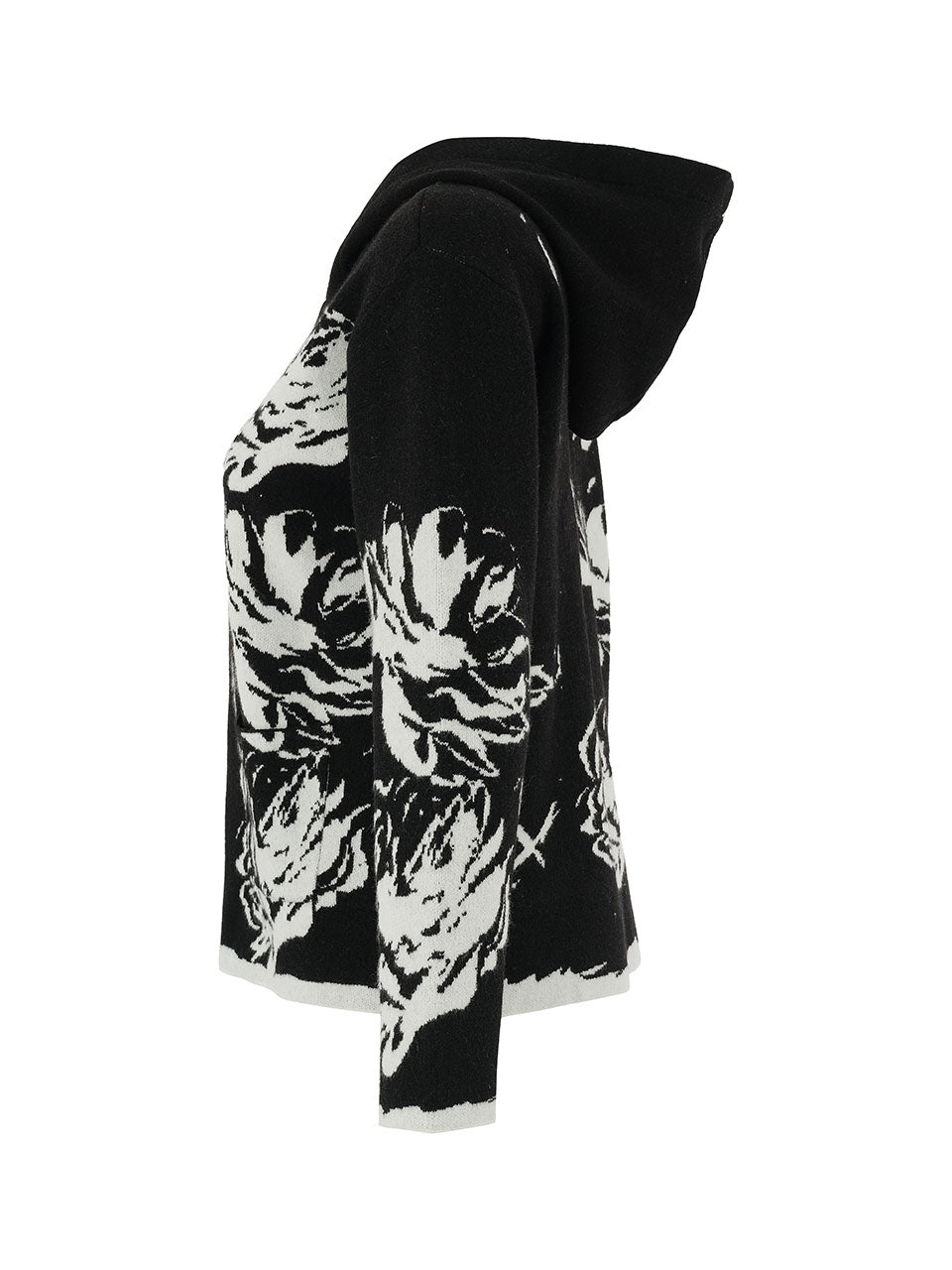 Dolcezza Jacket 75300