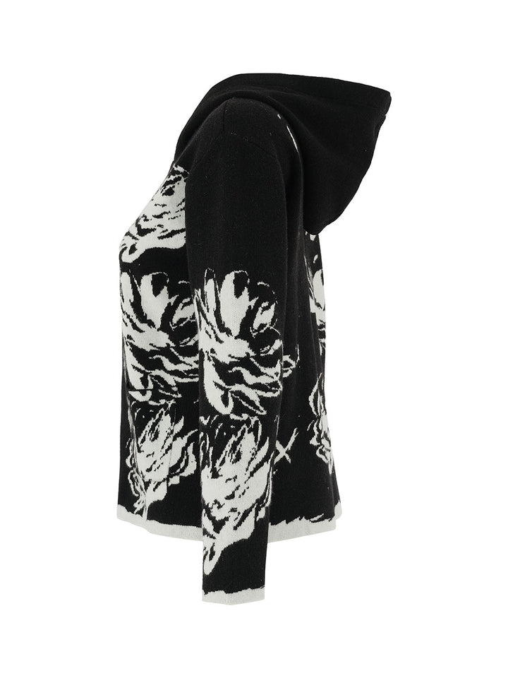 Dolcezza Jacket 75300