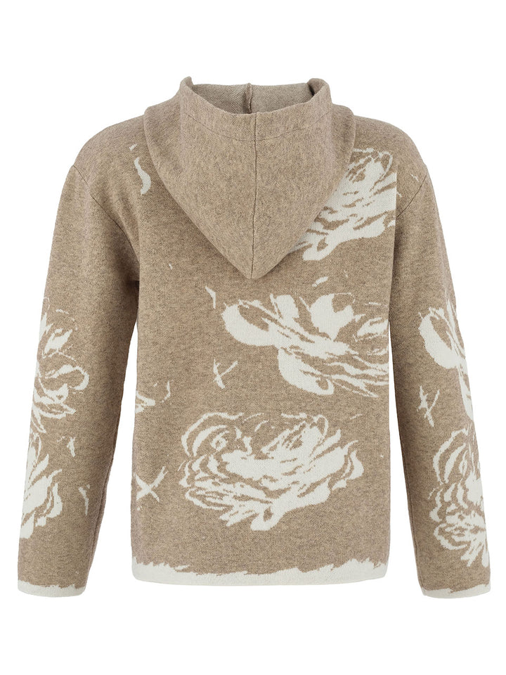 Dolcezza Jacket 75300