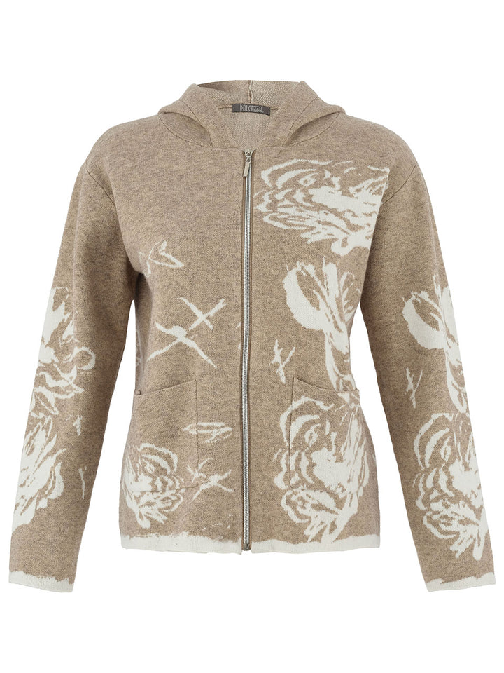 Dolcezza Jacket 75300