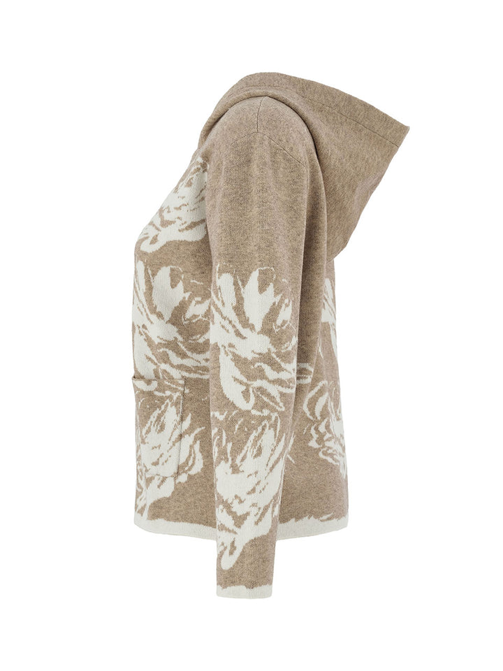 Dolcezza Jacket 75300