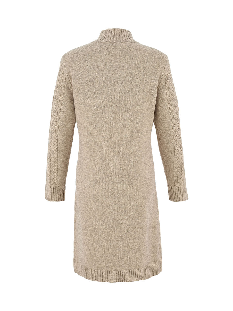 Dolcezza Dress 75308