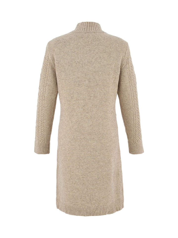 Dolcezza Dress 75308