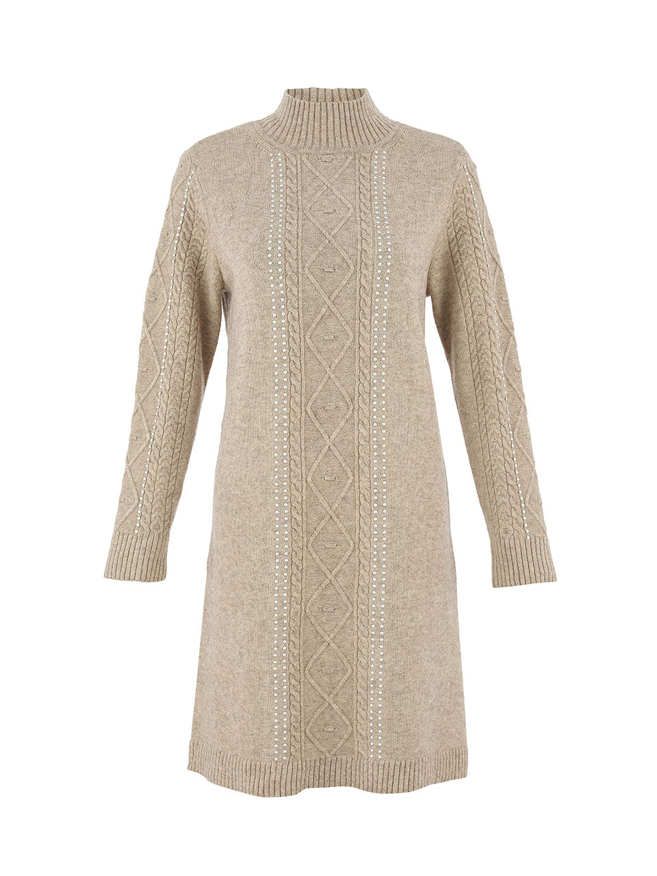 Dolcezza Dress 75308