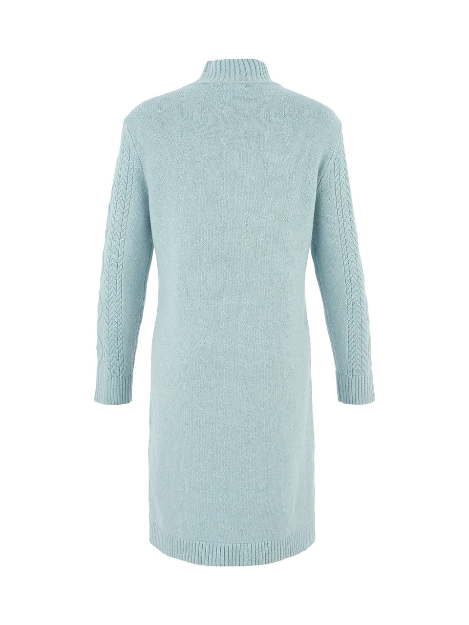 Dolcezza Dress 75308