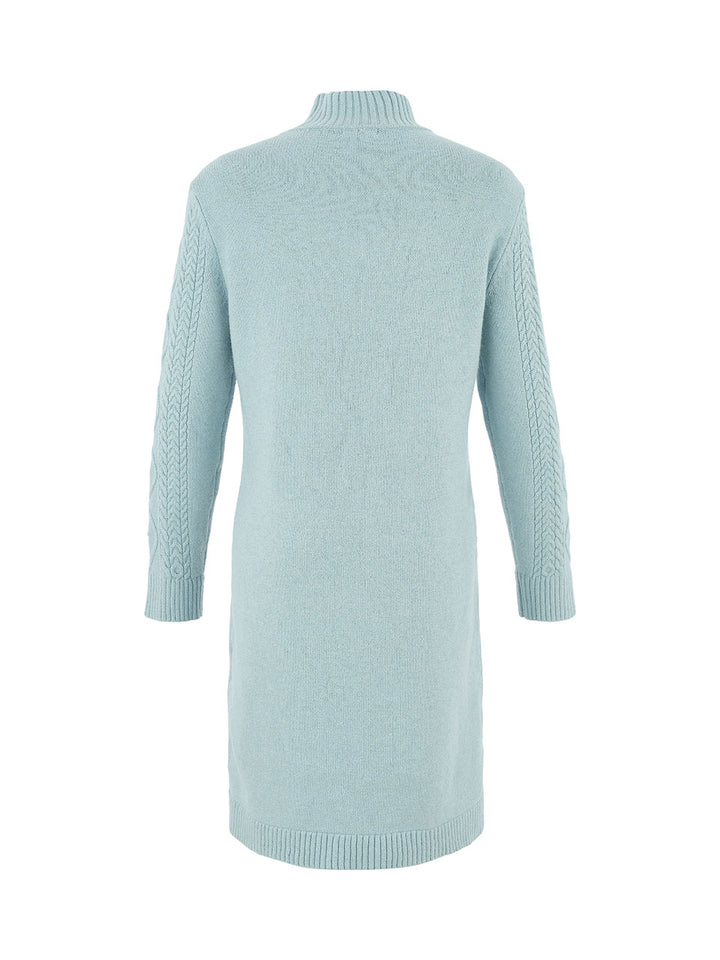 Dolcezza Dress 75308