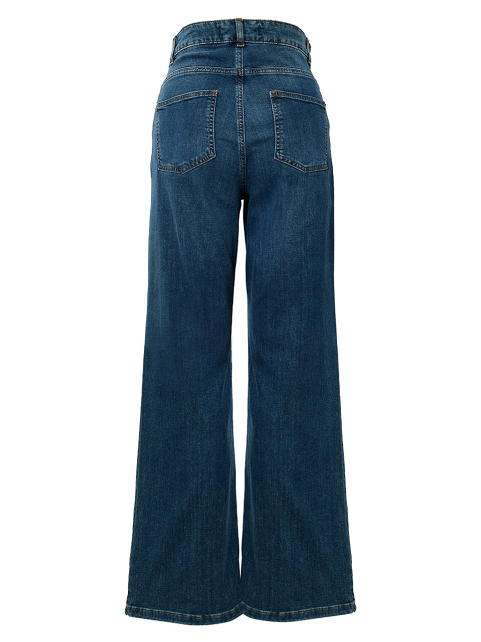 Dolcezza Jeans 75403