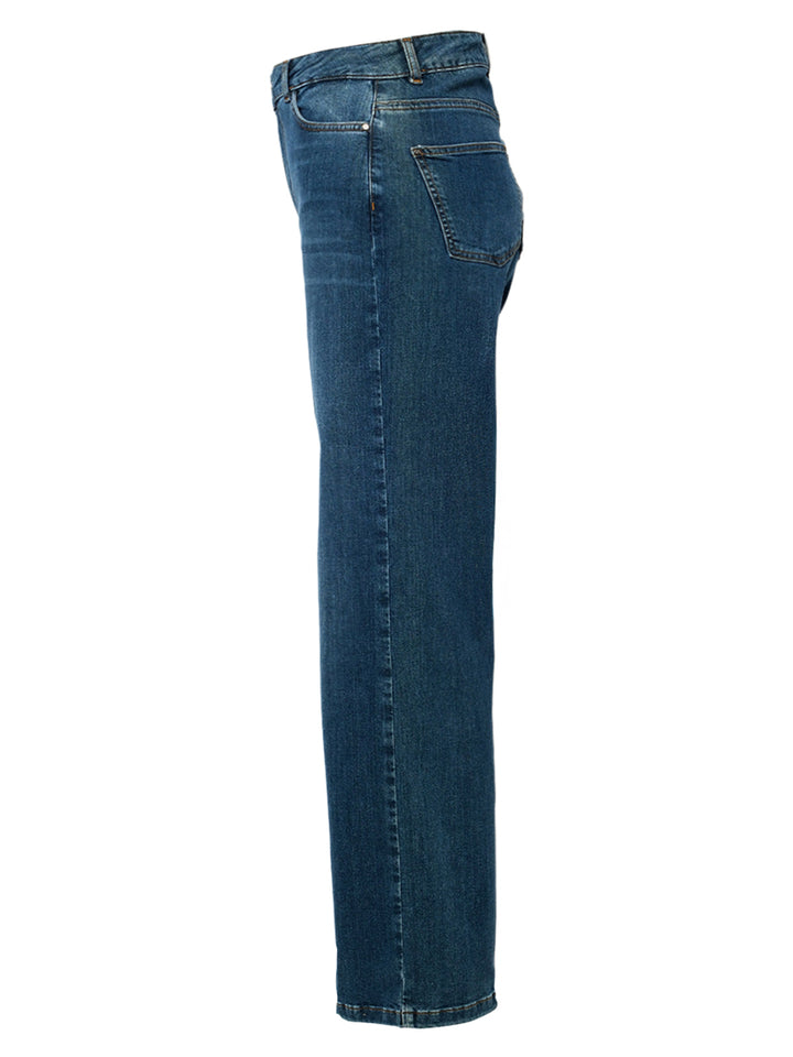 Dolcezza Jeans 75403