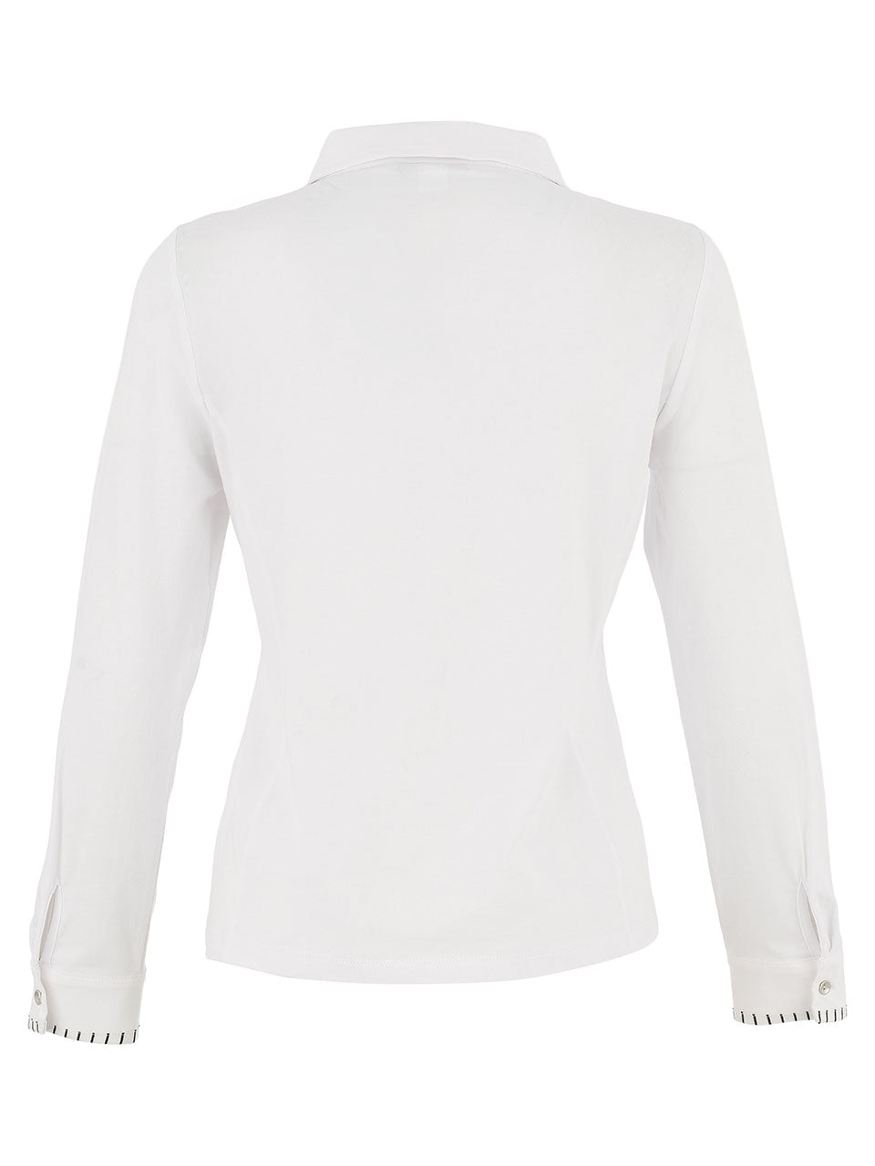 Dolcezza Blouse 75643