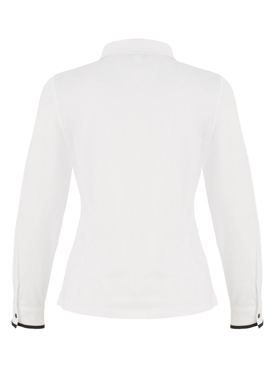 Dolcezza Blouse 75653