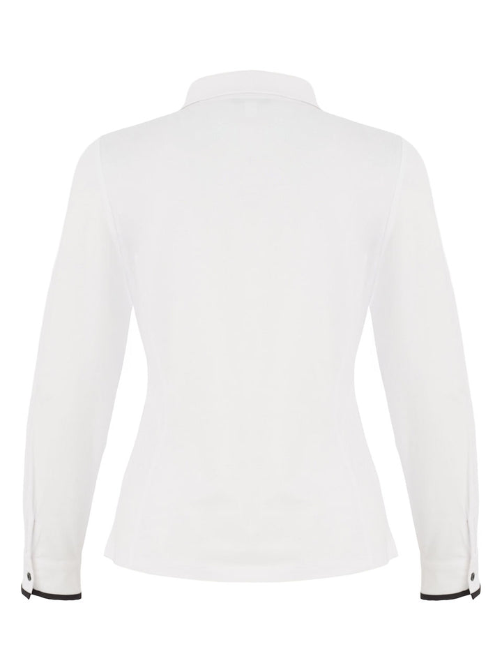 Dolcezza Blouse 75653