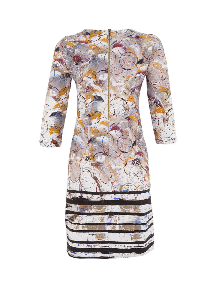 Dolcezza Dress 75654