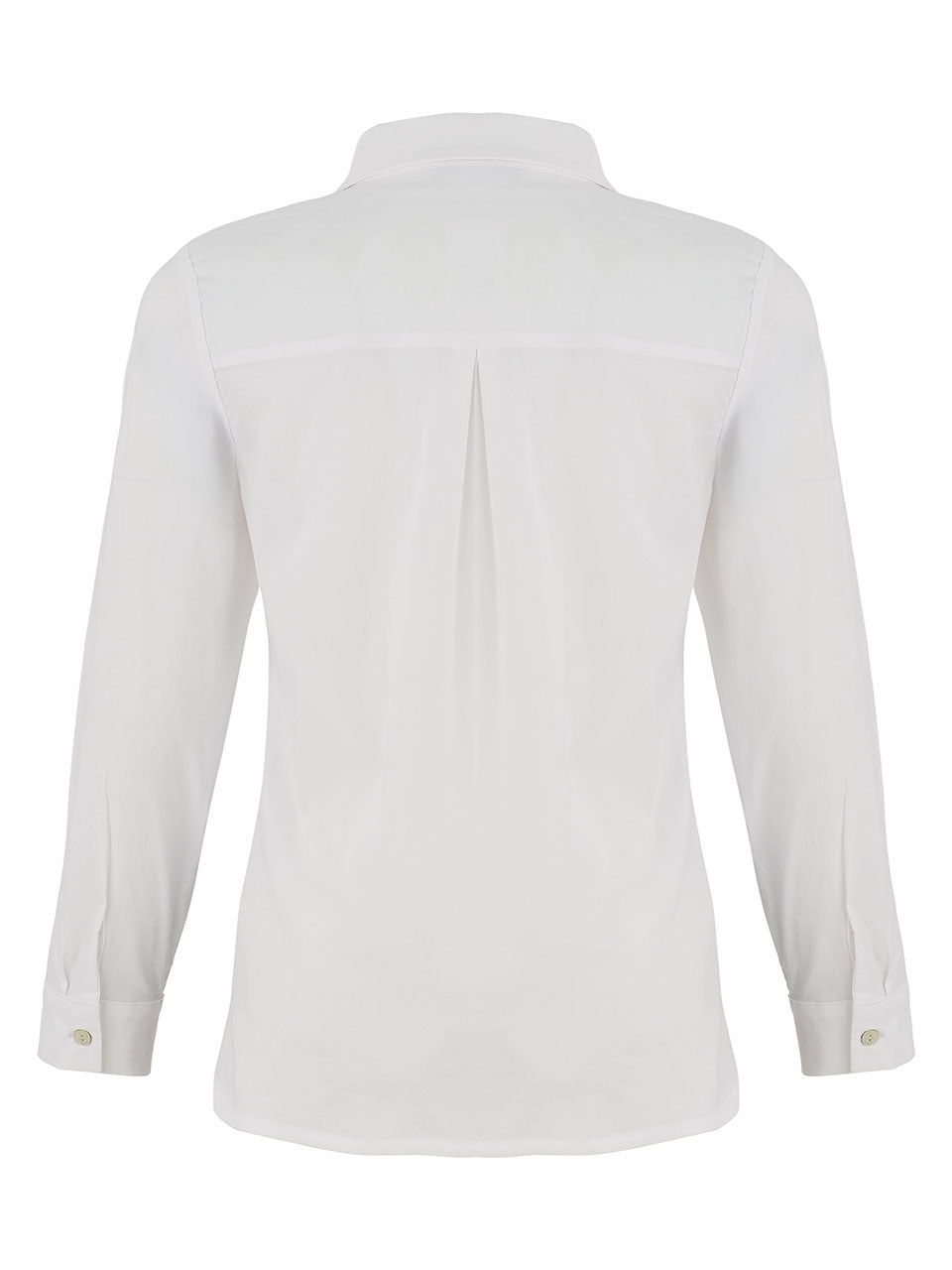 Dolcezza Blouse 75673