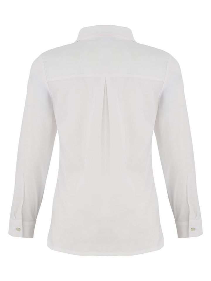 Dolcezza Blouse 75673