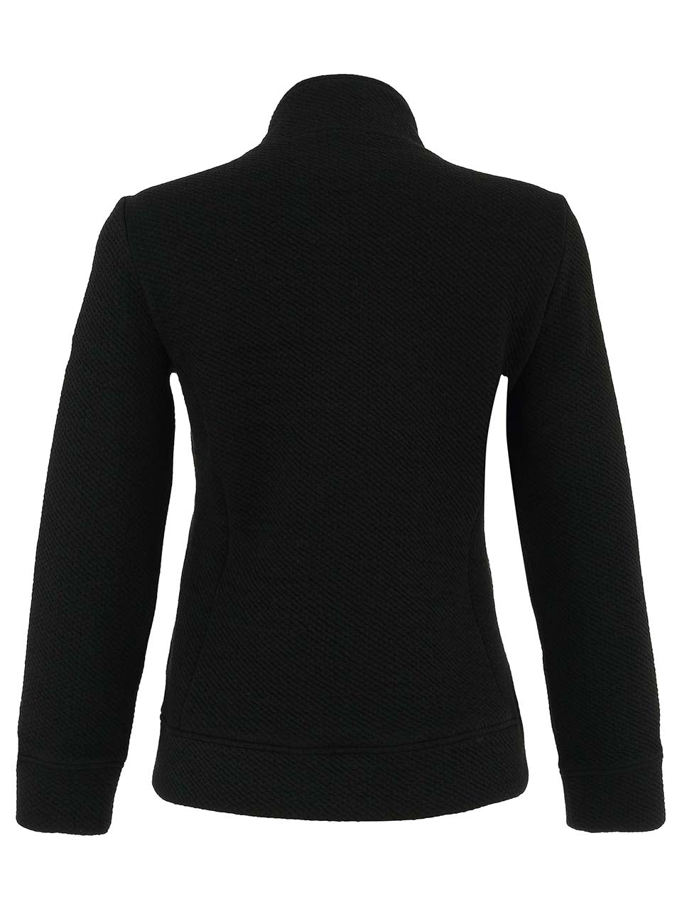 Dolcezza Jacket 75707