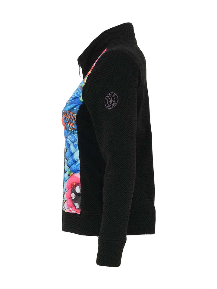 Dolcezza Jacket 75707