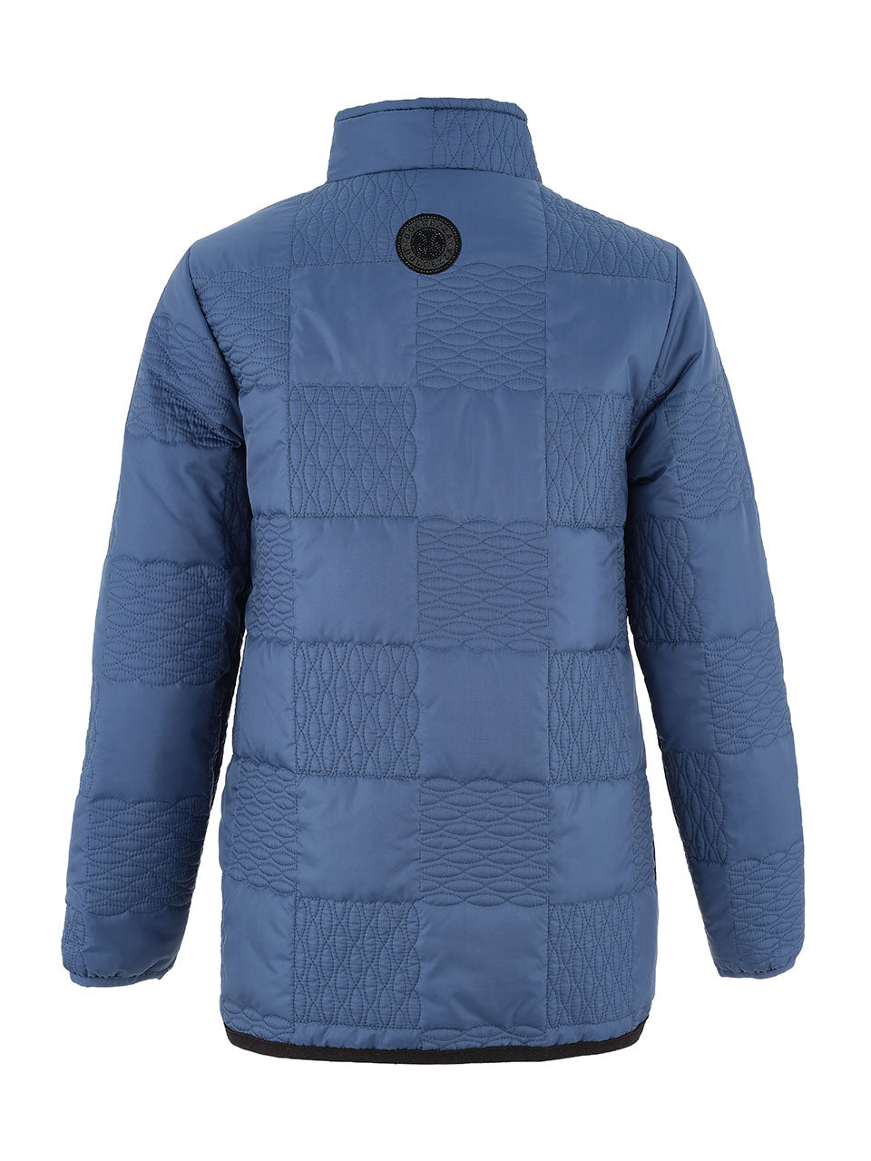 Dolcezza Jacket 75800