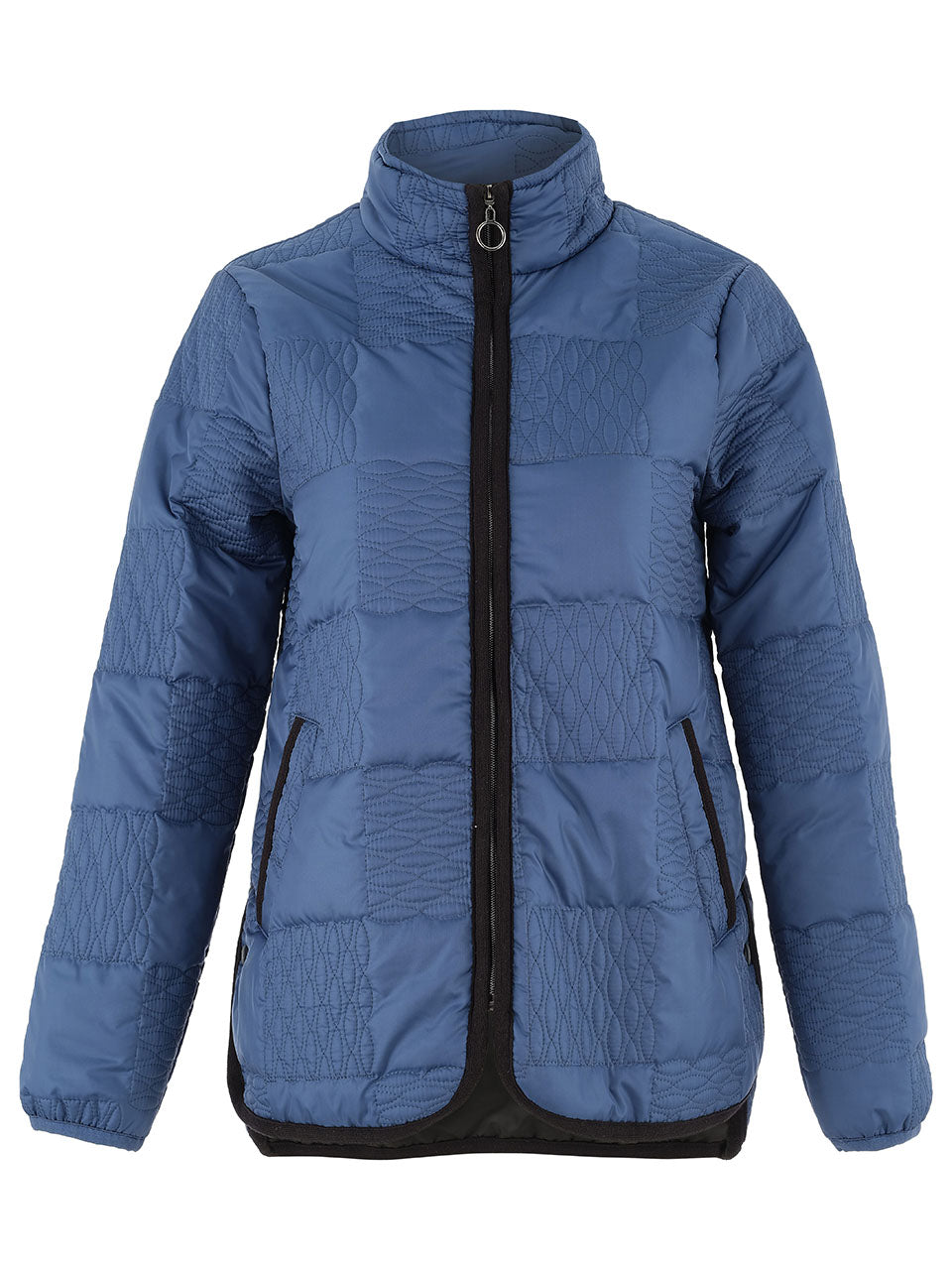 Dolcezza Jacket 75800