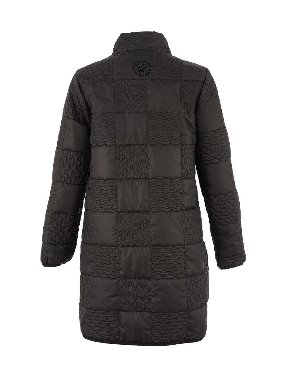 Dolcezza Coat 75801