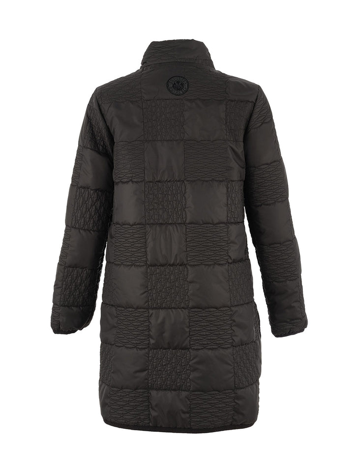 Dolcezza Coat 75801