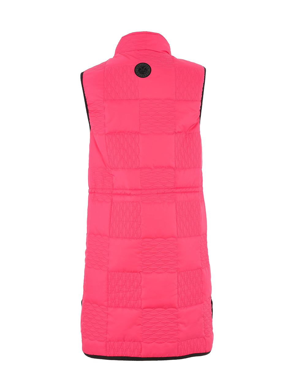 Dolcezza Vest 75802
