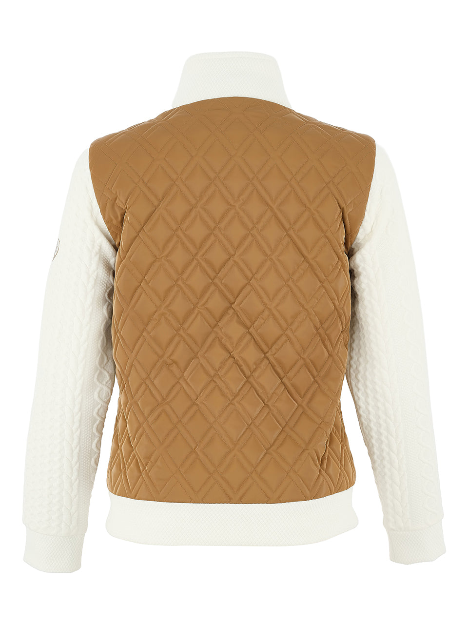 Dolcezza Jacket 75806