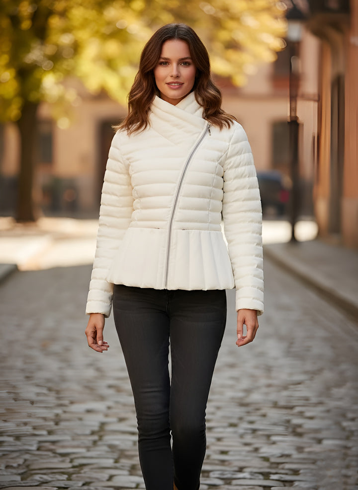 Dolcezza Jacket 75810