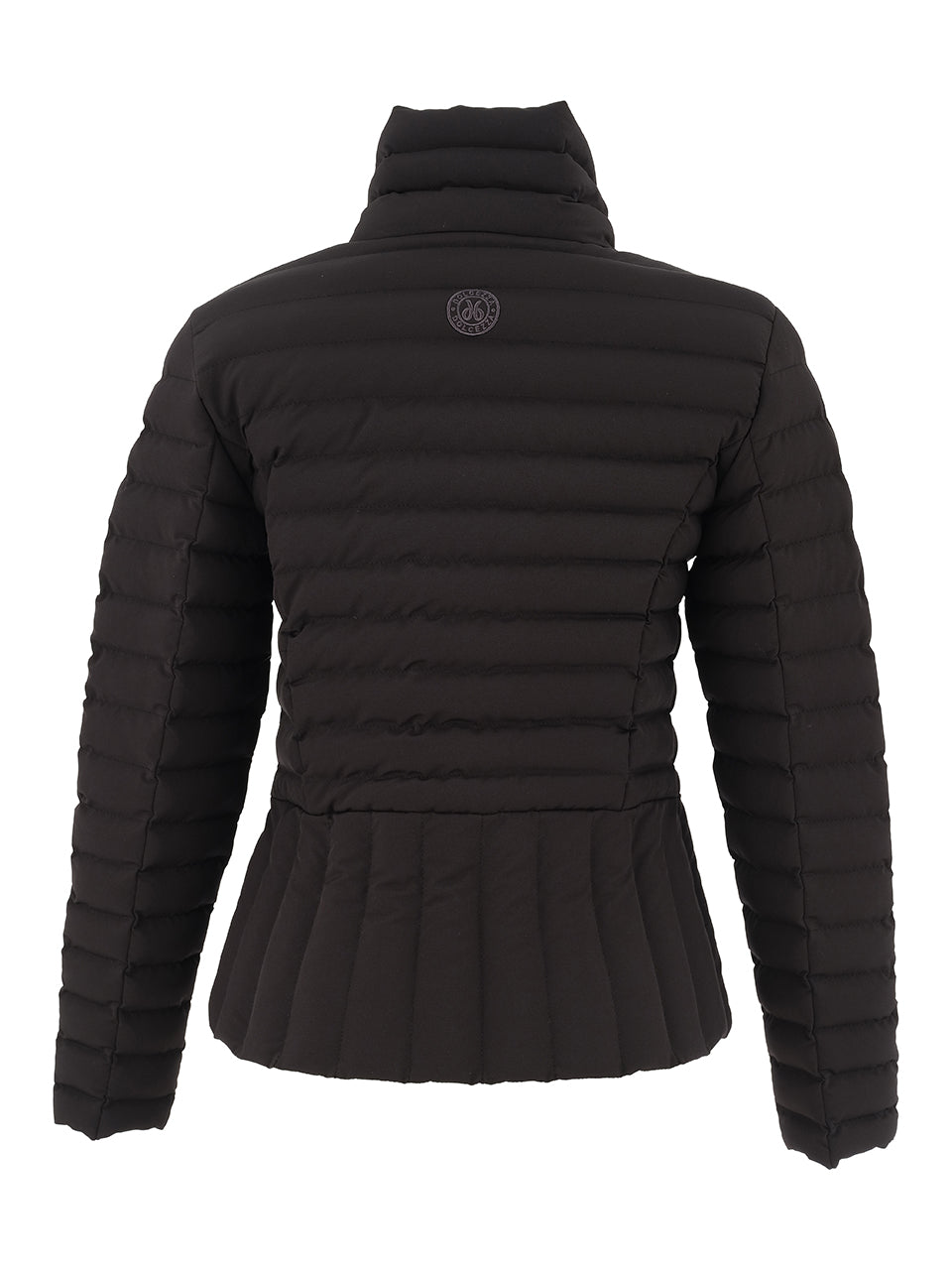 Dolcezza Jacket 75810