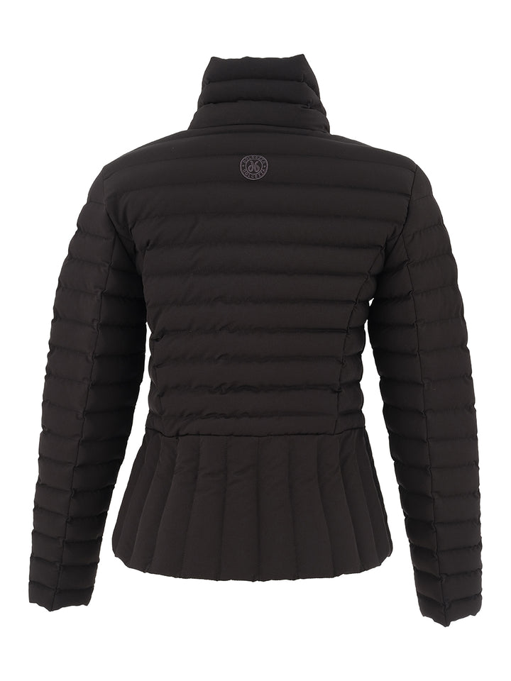 Dolcezza Jacket 75810