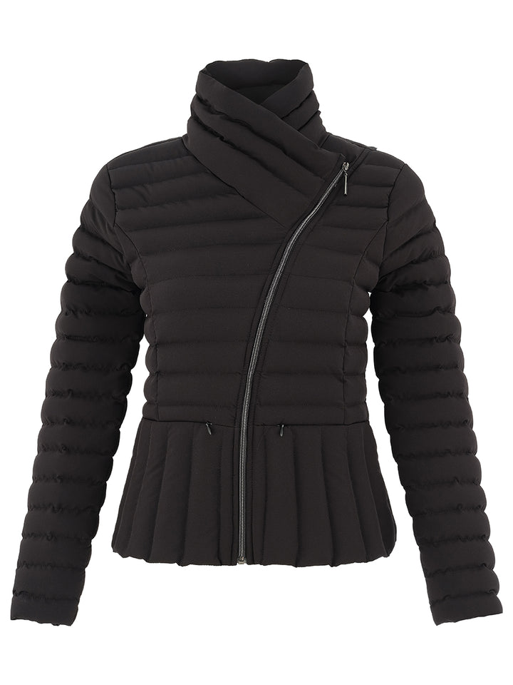 Dolcezza Jacket 75810