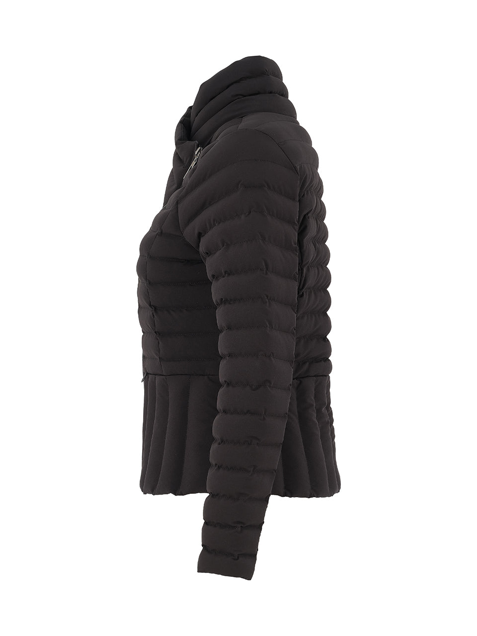 Dolcezza Jacket 75810