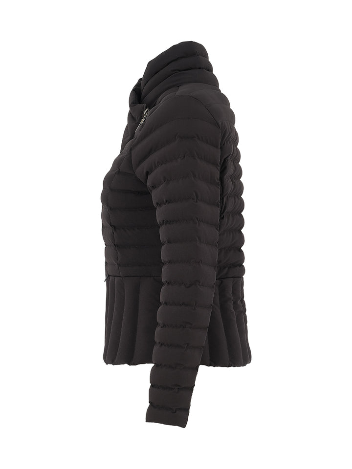 Dolcezza Jacket 75810