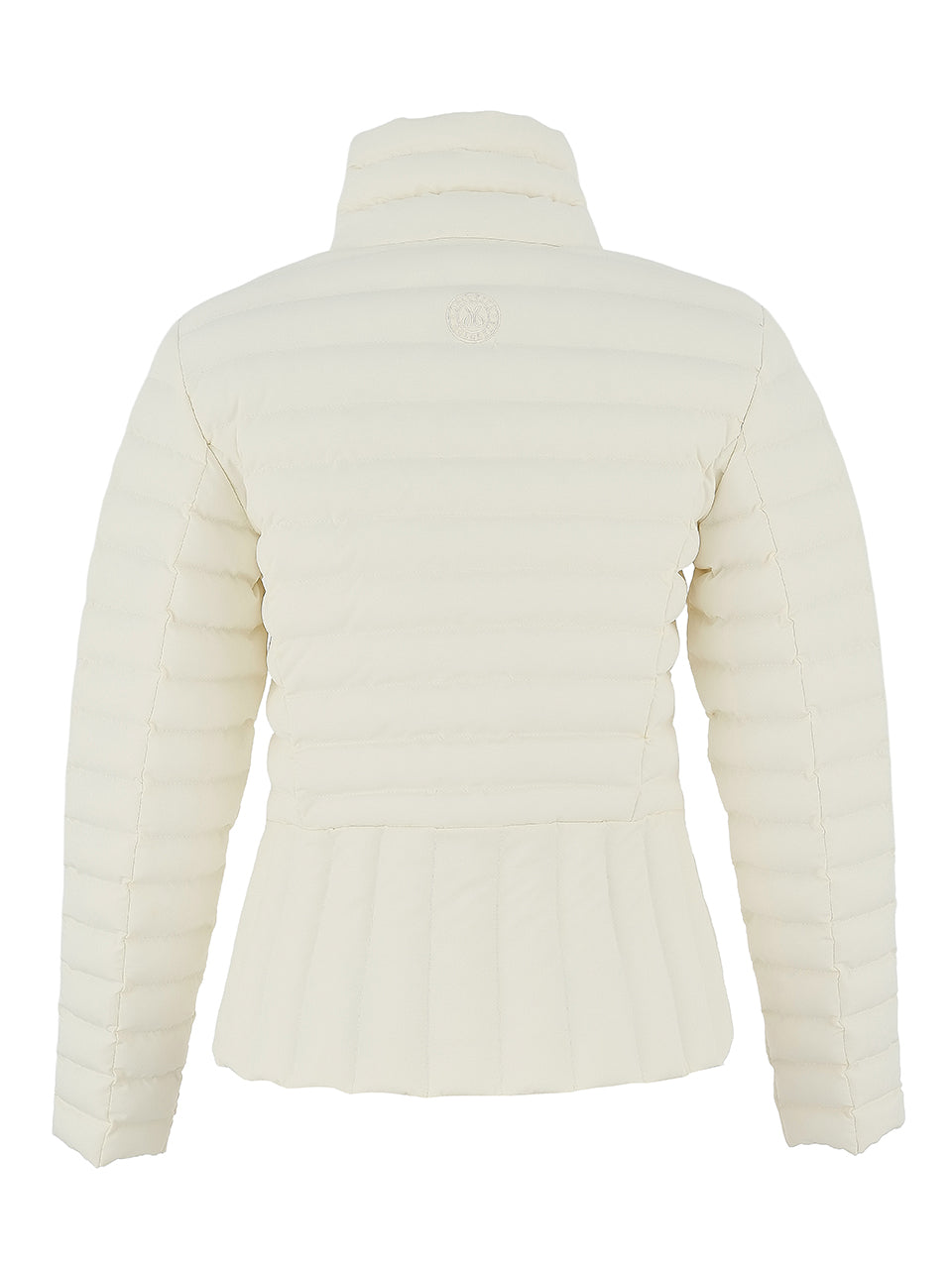 Dolcezza Jacket 75810