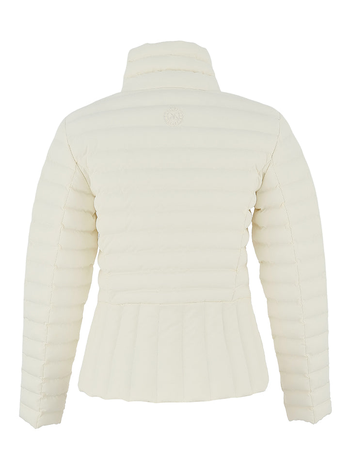 Dolcezza Jacket 75810