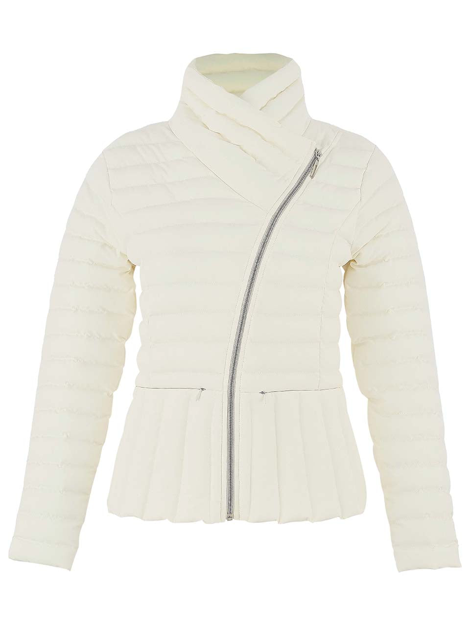 Dolcezza Jacket 75810