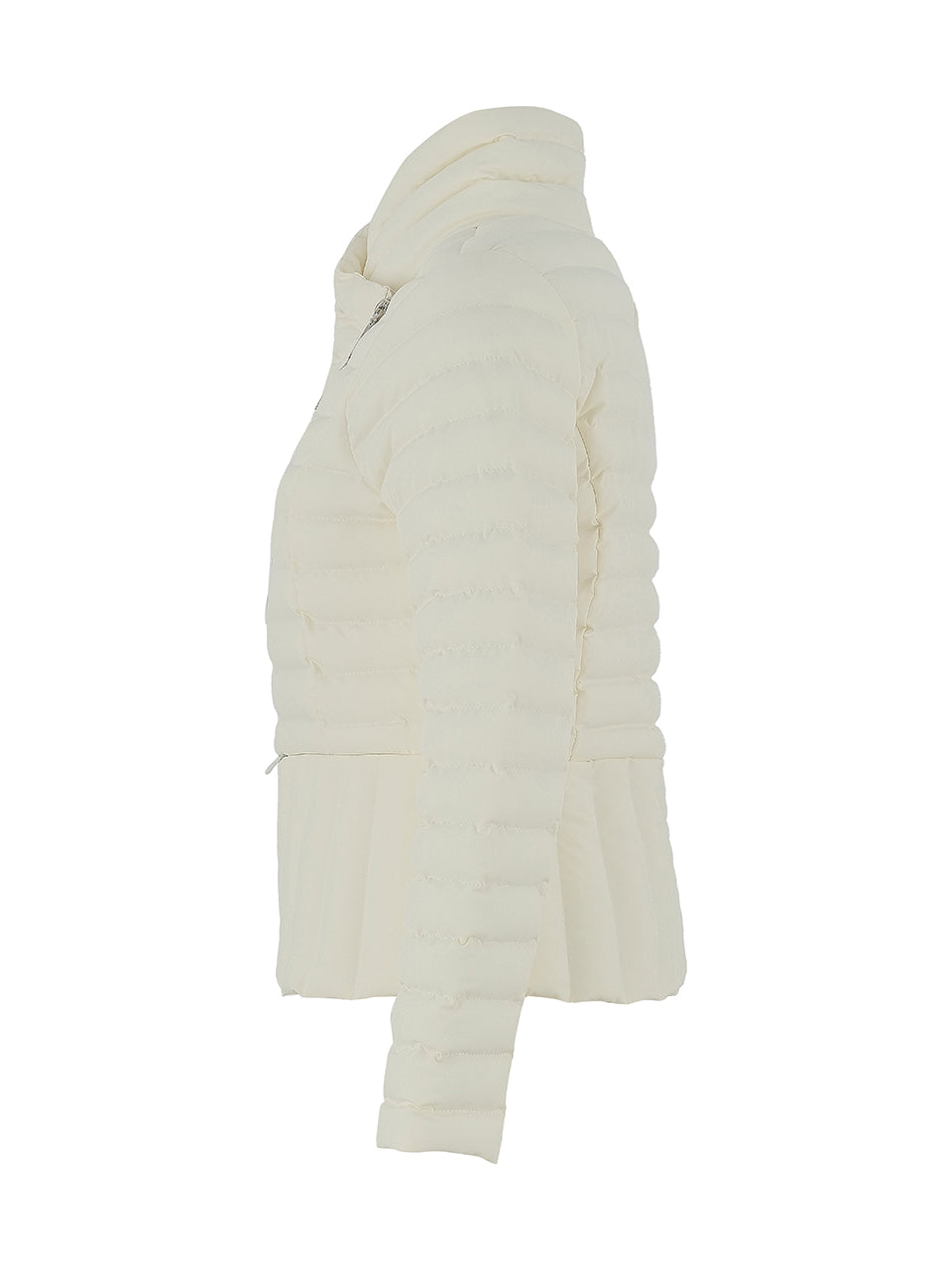 Dolcezza Jacket 75810