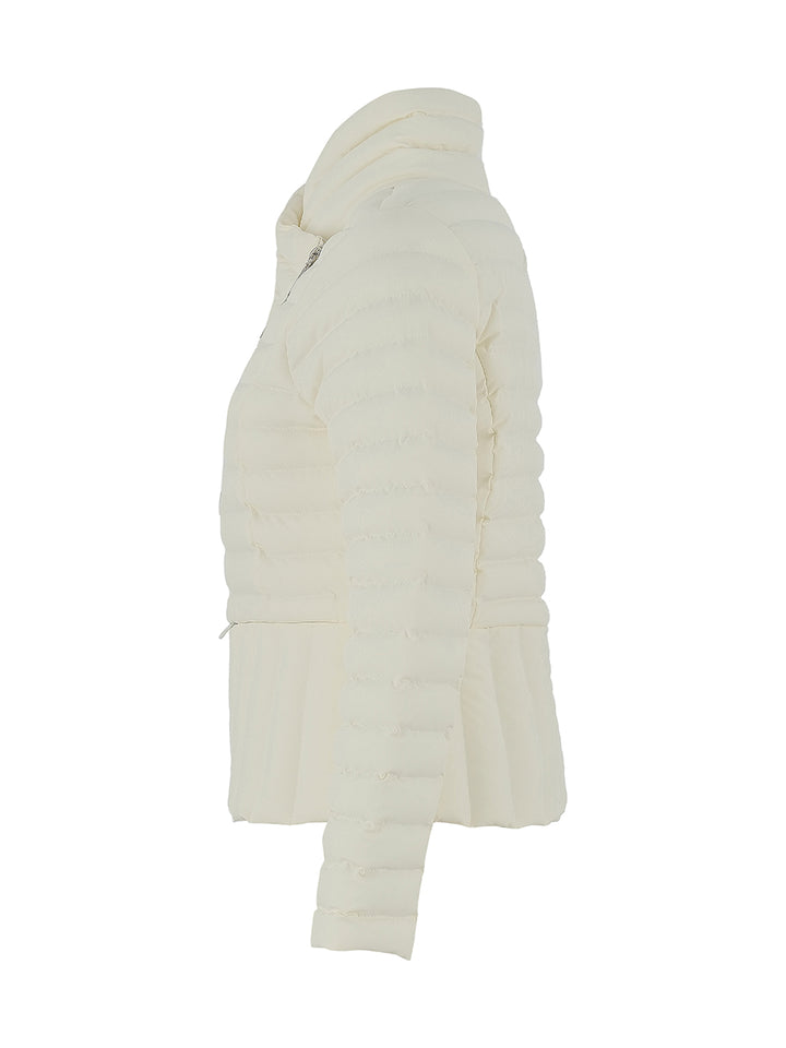 Dolcezza Jacket 75810