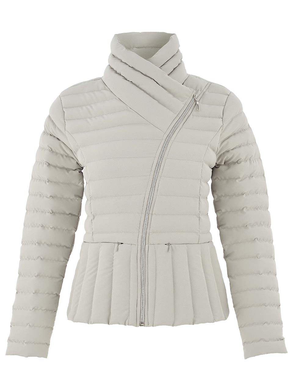 Dolcezza Jacket 75810