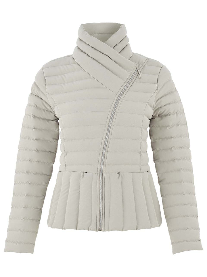 Dolcezza Jacket 75810