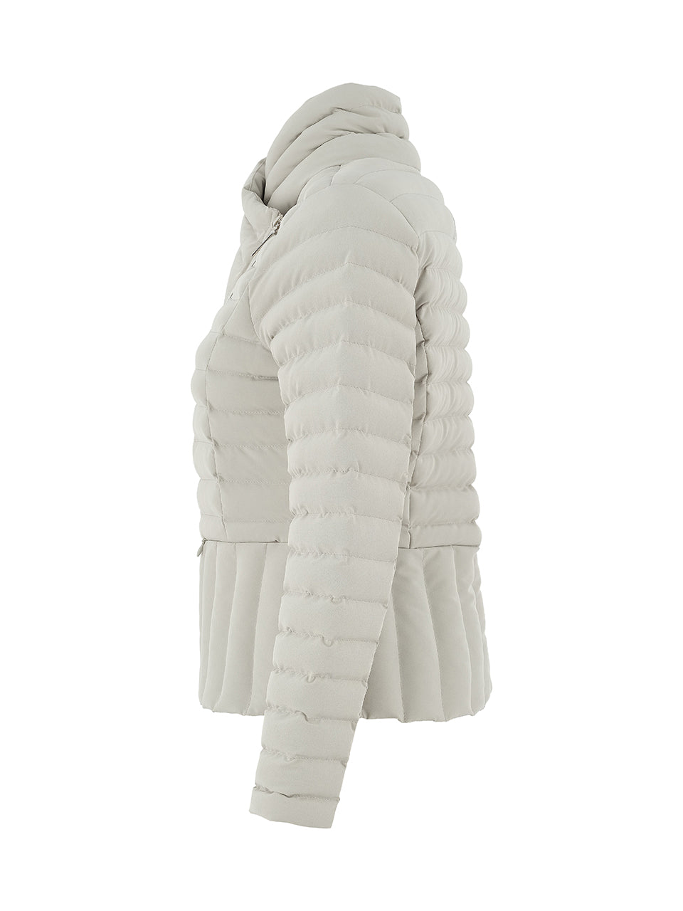 Dolcezza Jacket 75810