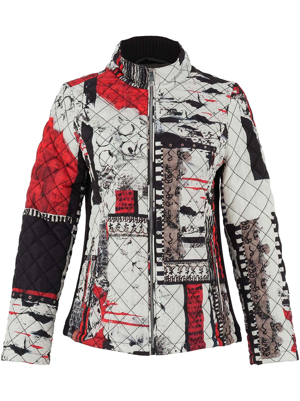 Dolcezza Jacket 75831