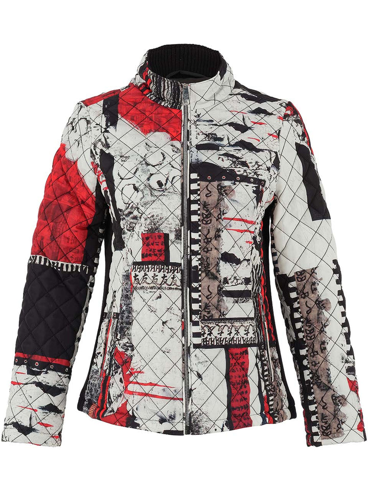 Dolcezza Jacket 75831