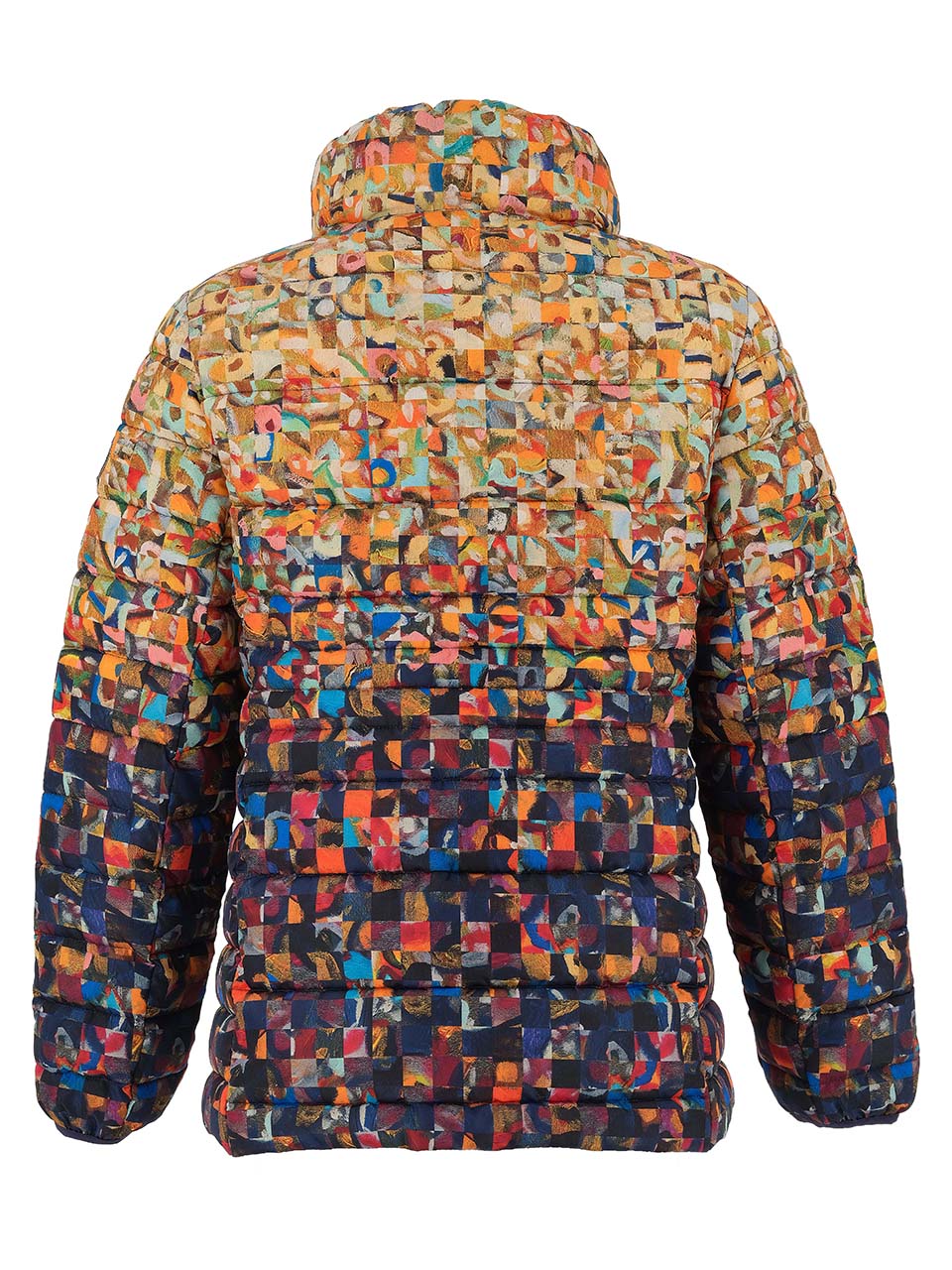 Dolcezza Jacket 75835