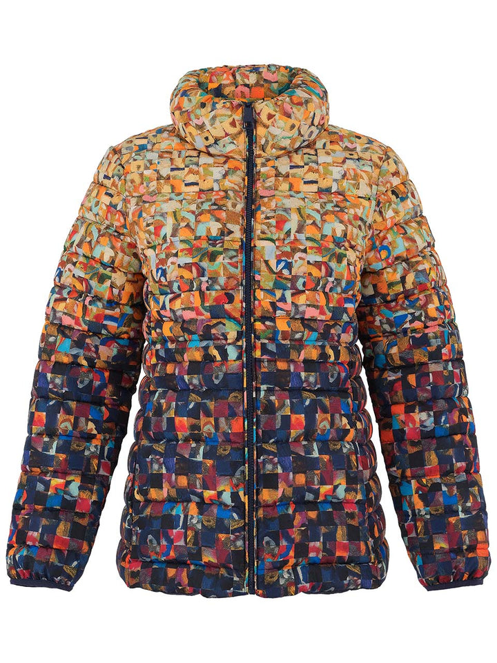 Dolcezza Jacket 75835